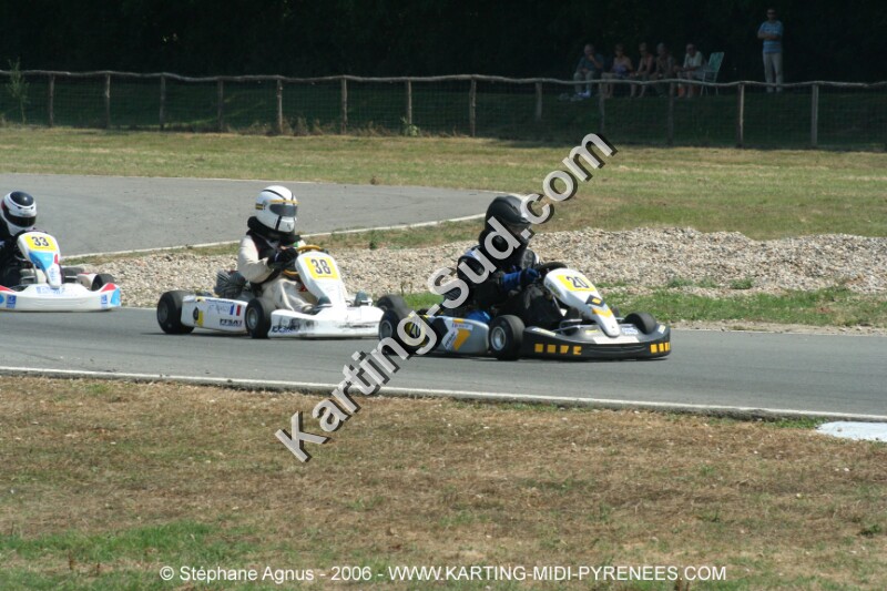 CF-FFSA-02072006 517.jpg